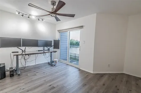 1702 Good Day Drive Missouri City TX 77459