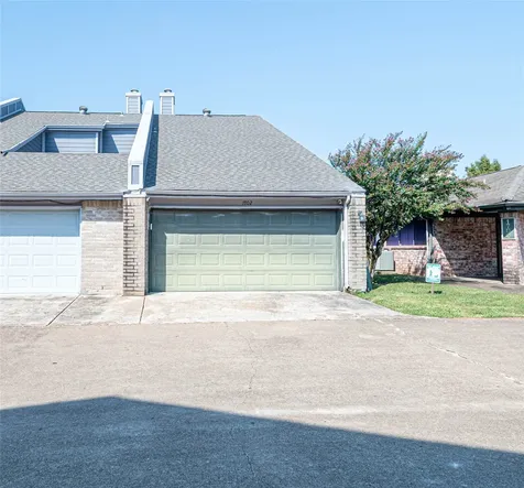 1702 Good Day Drive Missouri City TX 77459