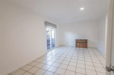 1702 Good Day Drive Missouri City TX 77459