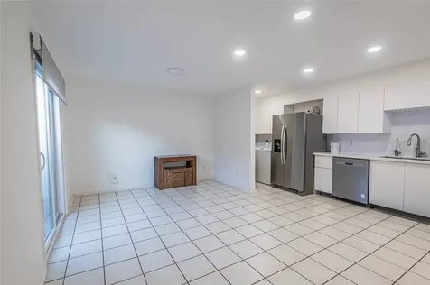 1702 Good Day Drive Missouri City TX 77459