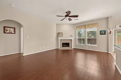 13719 Saxony Drive Sugar Land TX 77498