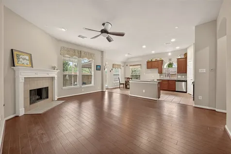 13719 Saxony Drive Sugar Land TX 77498
