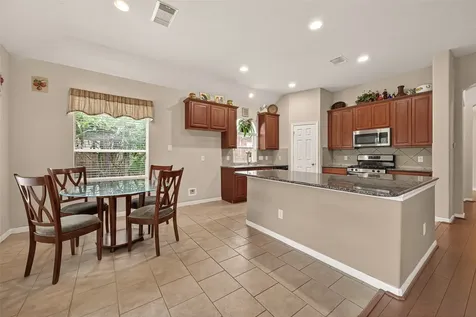 13719 Saxony Drive Sugar Land TX 77498