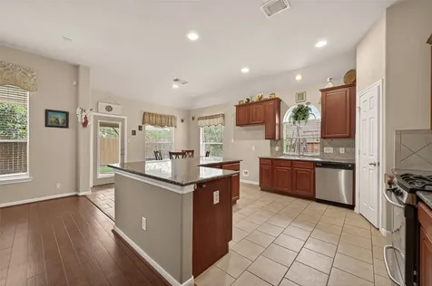 13719 Saxony Drive Sugar Land TX 77498