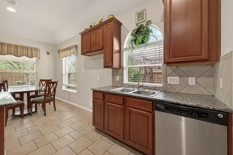 13719 Saxony Drive Sugar Land TX 77498