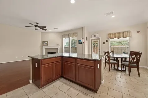 13719 Saxony Drive Sugar Land TX 77498