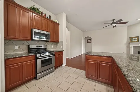 13719 Saxony Drive Sugar Land TX 77498