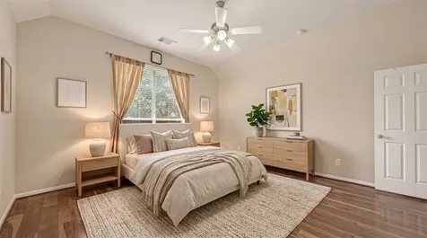 13719 Saxony Drive Sugar Land TX 77498
