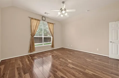 13719 Saxony Drive Sugar Land TX 77498