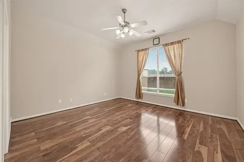 13719 Saxony Drive Sugar Land TX 77498