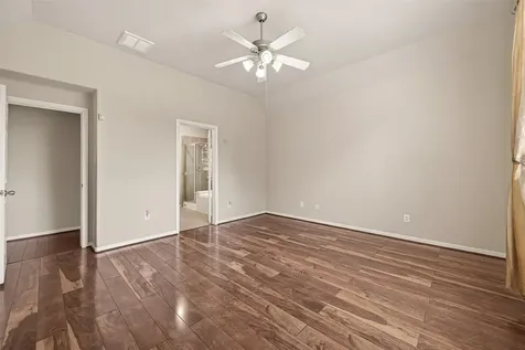 13719 Saxony Drive Sugar Land TX 77498