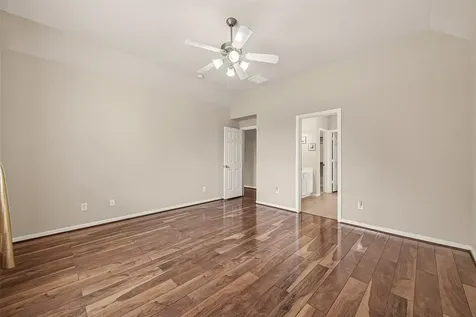13719 Saxony Drive Sugar Land TX 77498