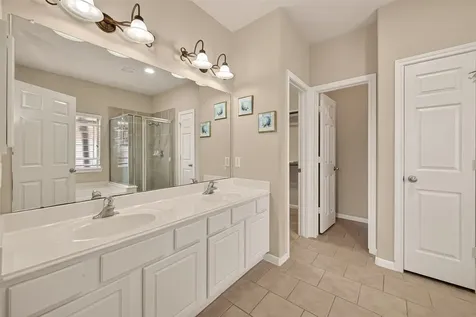 13719 Saxony Drive Sugar Land TX 77498