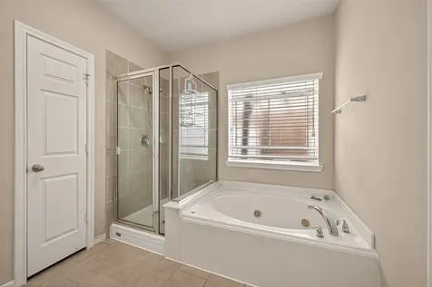 13719 Saxony Drive Sugar Land TX 77498