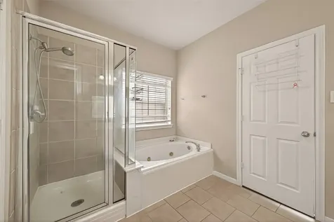 13719 Saxony Drive Sugar Land TX 77498