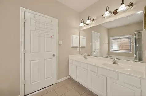 13719 Saxony Drive Sugar Land TX 77498