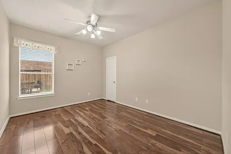 13719 Saxony Drive Sugar Land TX 77498