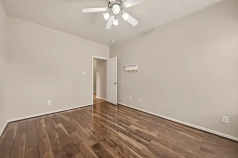 13719 Saxony Drive Sugar Land TX 77498