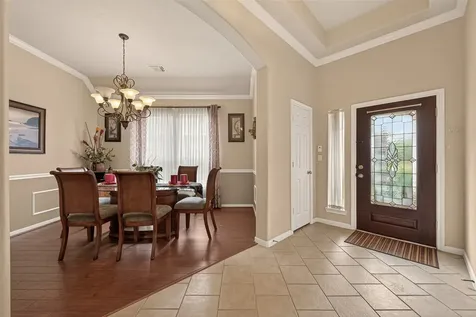 13719 Saxony Drive Sugar Land TX 77498