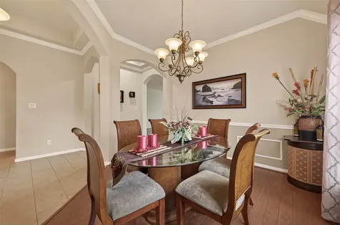 13719 Saxony Drive Sugar Land TX 77498