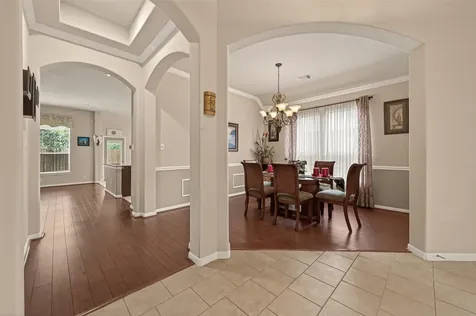 13719 Saxony Drive Sugar Land TX 77498