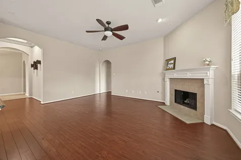 13719 Saxony Drive Sugar Land TX 77498