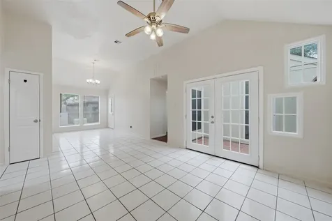 13723 Smokey Trail Drive Houston TX 77041