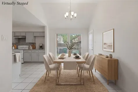 13723 Smokey Trail Drive Houston TX 77041