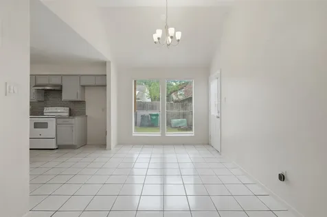 13723 Smokey Trail Drive Houston TX 77041