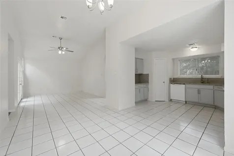 13723 Smokey Trail Drive Houston TX 77041