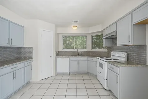 13723 Smokey Trail Drive Houston TX 77041