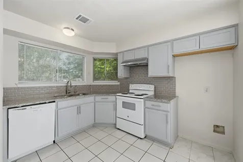 13723 Smokey Trail Drive Houston TX 77041