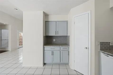 13723 Smokey Trail Drive Houston TX 77041