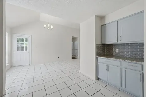 13723 Smokey Trail Drive Houston TX 77041