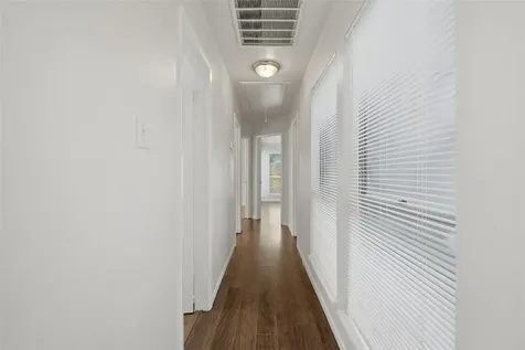 13723 Smokey Trail Drive Houston TX 77041