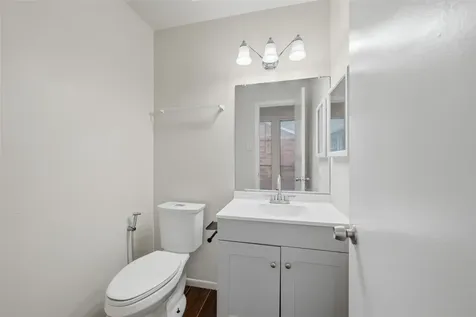 13723 Smokey Trail Drive Houston TX 77041
