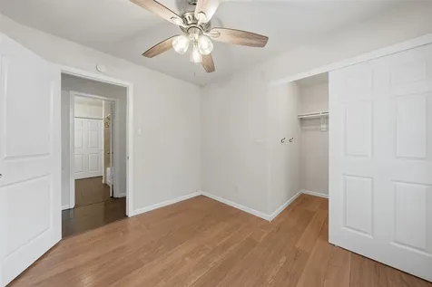 13723 Smokey Trail Drive Houston TX 77041