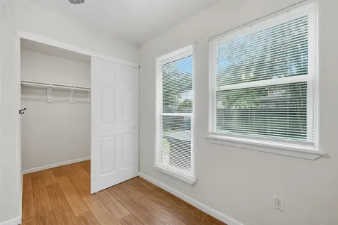 13723 Smokey Trail Drive Houston TX 77041