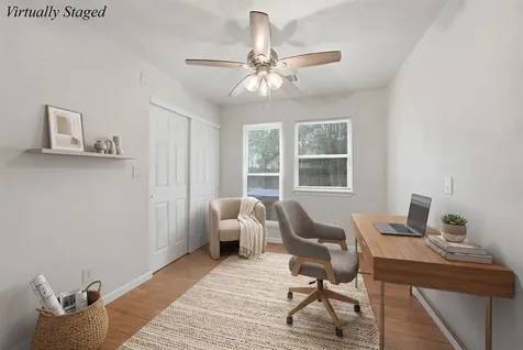 13723 Smokey Trail Drive Houston TX 77041