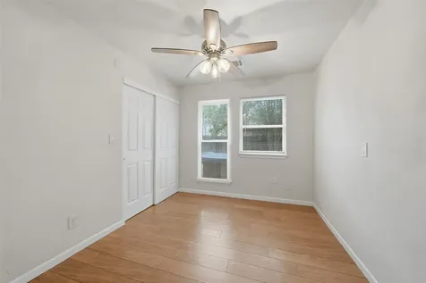 13723 Smokey Trail Drive Houston TX 77041