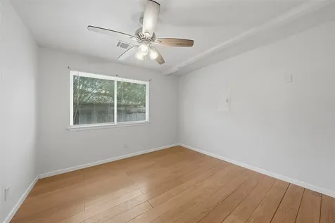 13723 Smokey Trail Drive Houston TX 77041