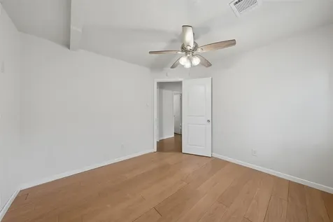 13723 Smokey Trail Drive Houston TX 77041
