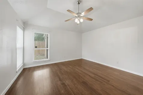 13723 Smokey Trail Drive Houston TX 77041