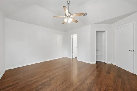 13723 Smokey Trail Drive Houston TX 77041