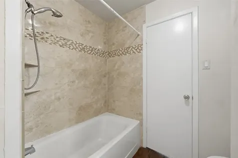 13723 Smokey Trail Drive Houston TX 77041