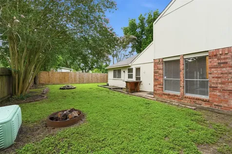 13723 Smokey Trail Drive Houston TX 77041