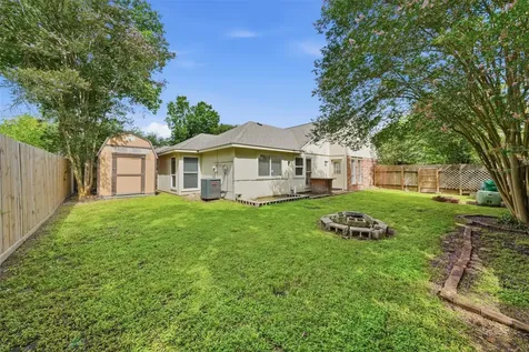 13723 Smokey Trail Drive Houston TX 77041