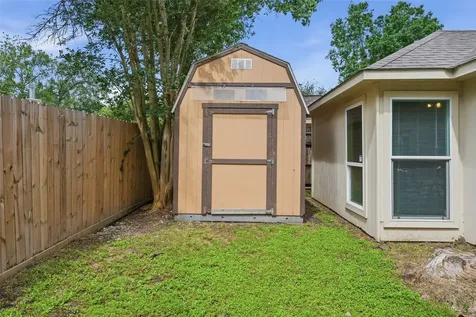 13723 Smokey Trail Drive Houston TX 77041