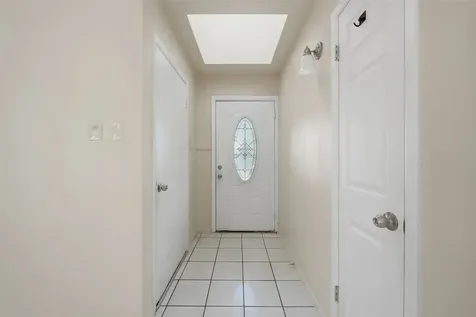 13723 Smokey Trail Drive Houston TX 77041