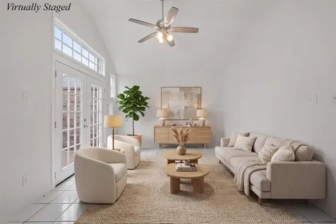 13723 Smokey Trail Drive Houston TX 77041